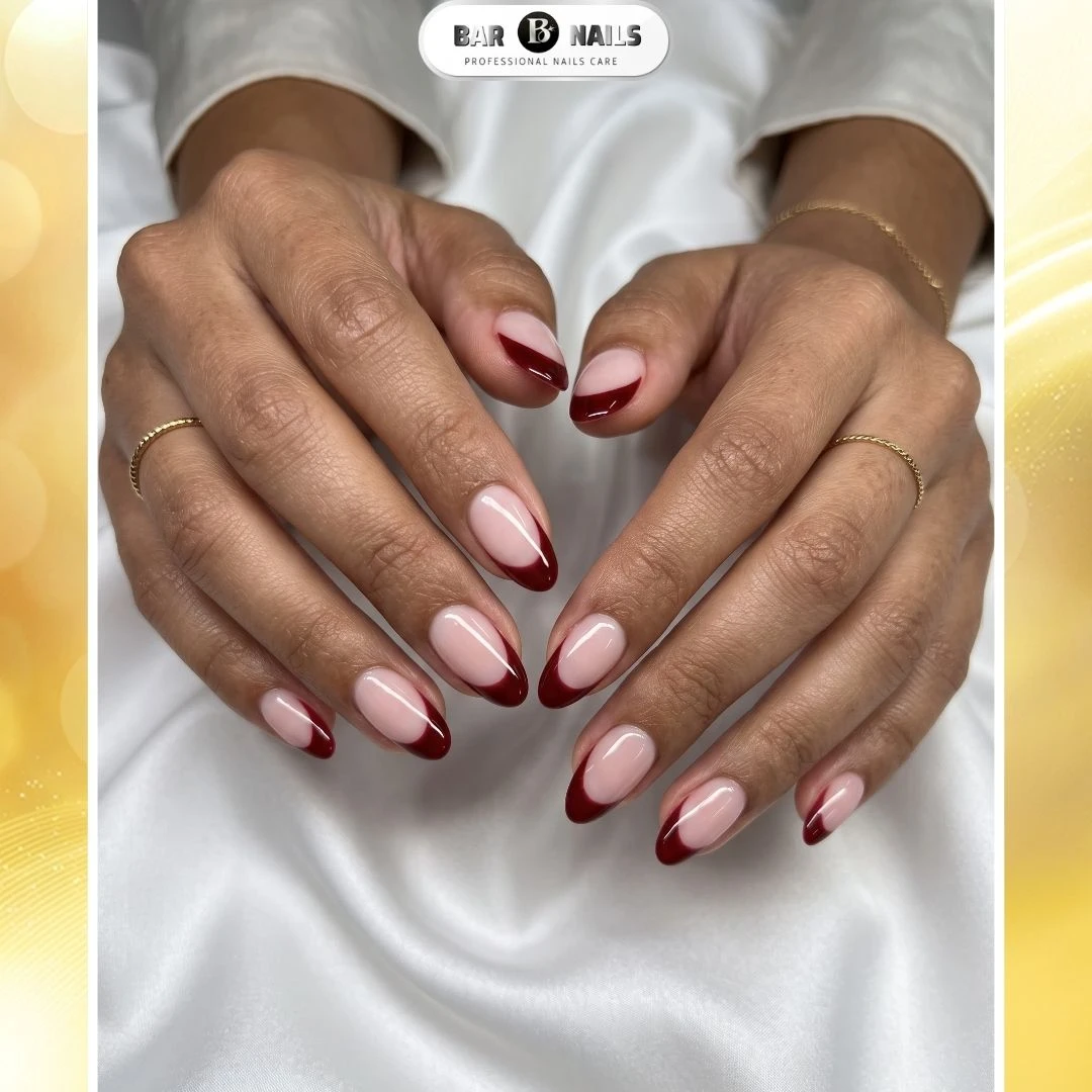 Nail designs